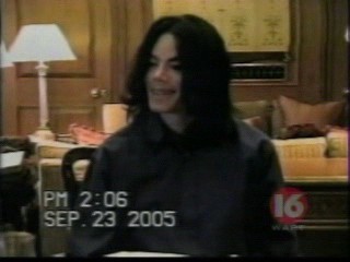 IEdition_mike2.jpg