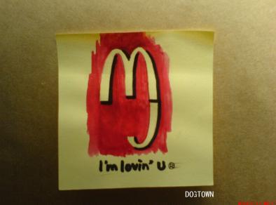 m.jpg