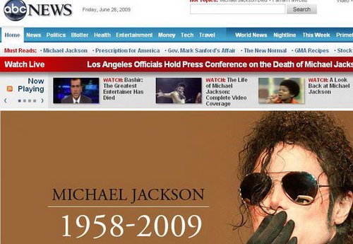 abc.jpg