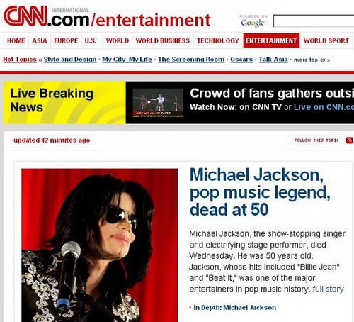 cnn-e.jpg