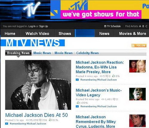 mtv.jpg