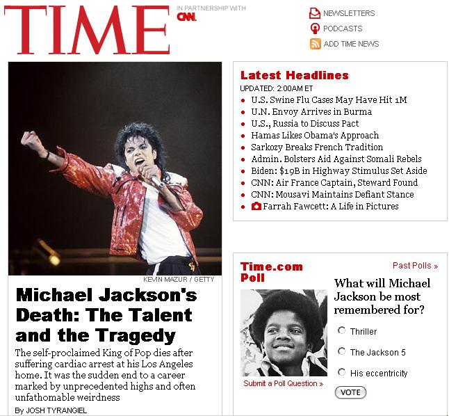 time.jpg