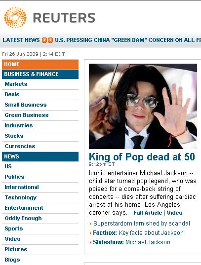 reuters.jpg