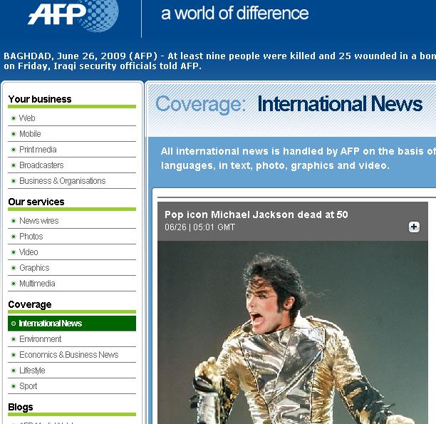afp.jpg