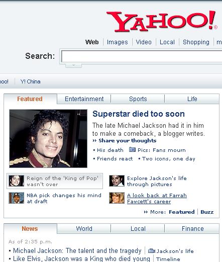 yahoo.jpg