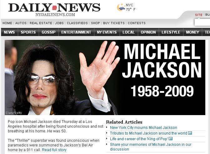 dailynews.jpg