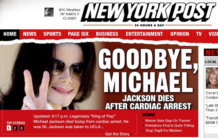 nypost.jpg