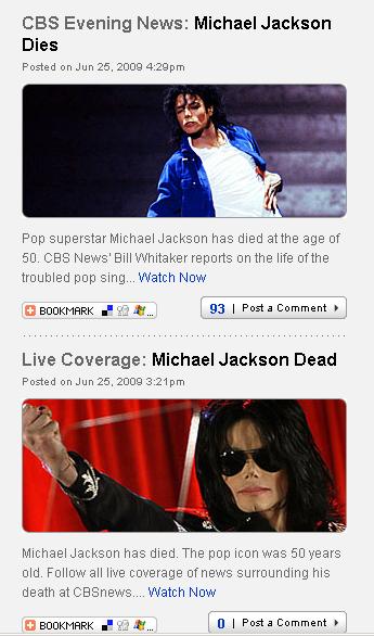cbs.jpg