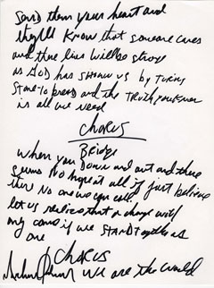 img-article---imberman-jacko_182613628128.jpg