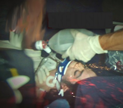 micheal-jackson-death-photo.jpg