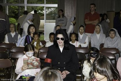 mj2.jpg