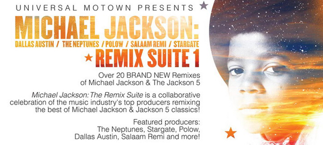 1remix_suite_01.jpg