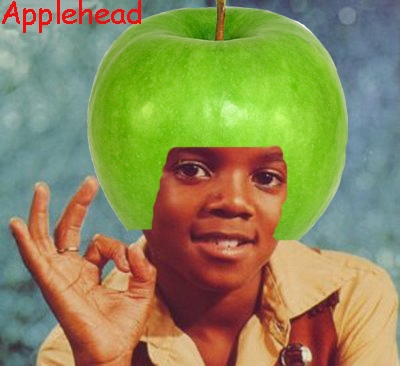 applehead1.jpg