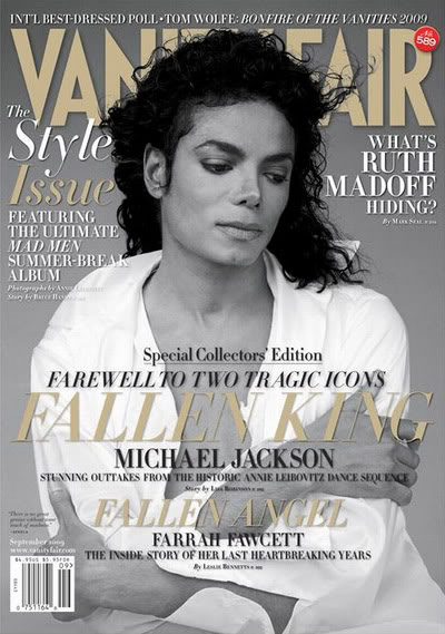 MichaelJacksonforVanityFair-1.jpg