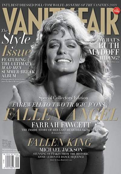 FarrahFawcettforVanityFair01.jpg