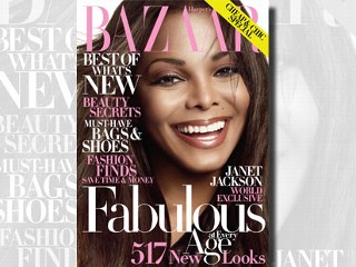 ht_janet_jackson_090909_mn.jpg