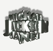 mjnjj.jpg