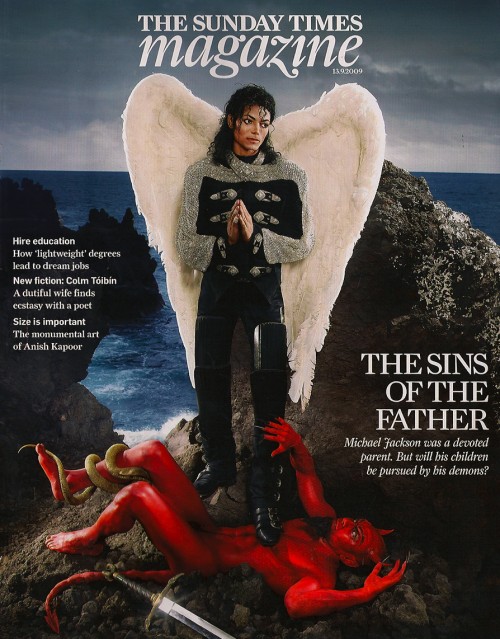 MichaelJackson-LaChapelle.jpg