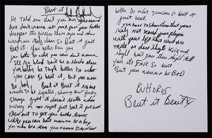 michael-jackson-handwritten-beat-it-lyrics.jpg
