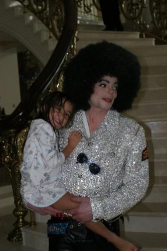 mike afro 2.jpg