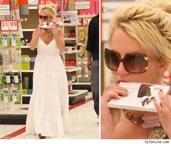 britney_spearsMJCD.jpg