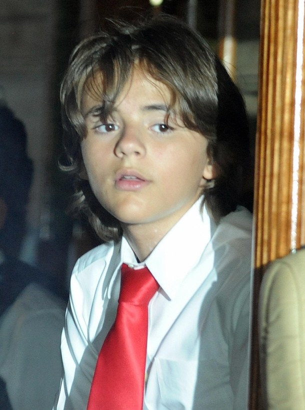 princeq.jpg
