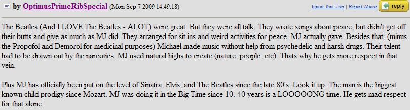 mj beatles.jpg