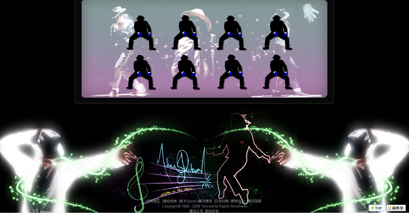 3.png
