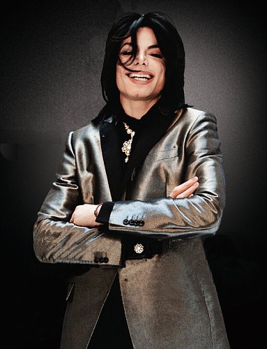 Mike_Ebony_Cvr12.jpg