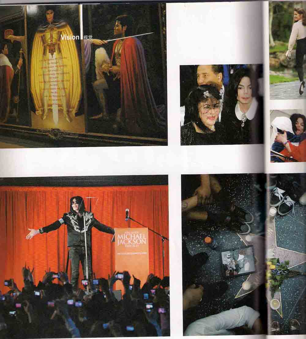 07.jpg
