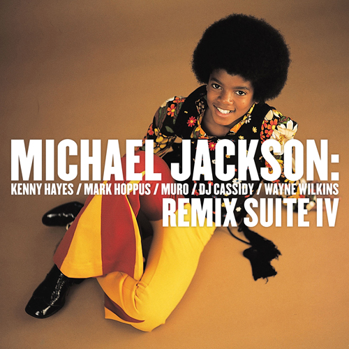 Michael-Jackson-Remix-Suite.jpg