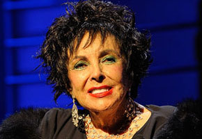 elizabethtaylor_290.jpg