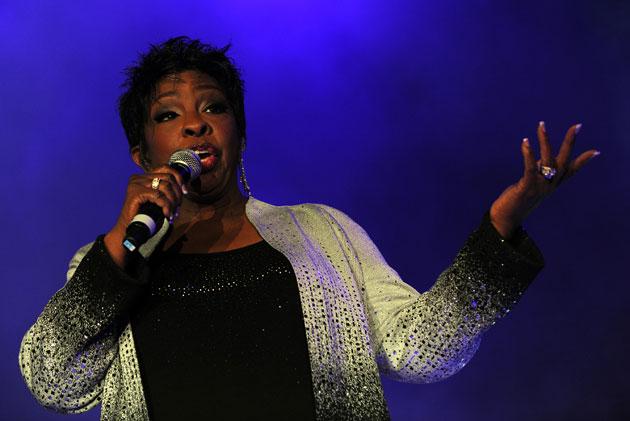 Gladys_Knight_248956s.jpg