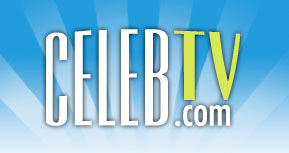 celebtv..jpg