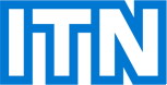 ITN-logo.JPG