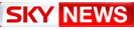 sky_logo_small.JPG