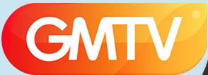 GMTVSMALL.jpg