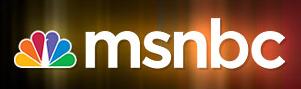 MSNBC-SMALL.jpg