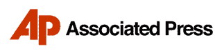 apsmalllogo.JPG
