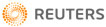 REUTERS.jpg