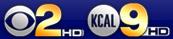 kcal.JPG