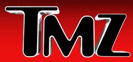 tmzsmall.jpg
