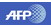 afp_logo_51.JPG