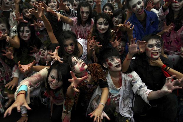 621China_Jackson_Thriller__19.jpg