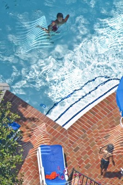 Aug15_2009-4.jpg