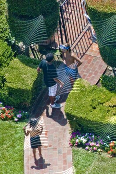 Aug15_2009-1.jpg