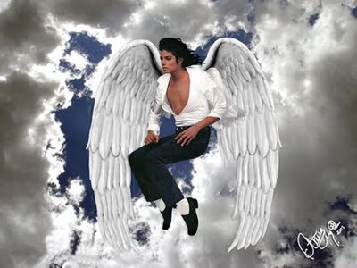 Michael Jackson michael ceu.jpg
