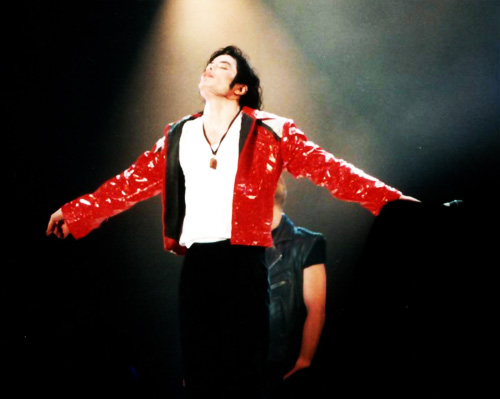 Michael Jackson History Tour.jpg