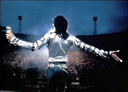 Michael Jackson 5291_124580547946_617512946_25.jpg