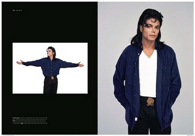 capt_cd67bd4fca5d4fc499bbddd2b1378f18_books_michael_jackson_opus_nyet520.jpg